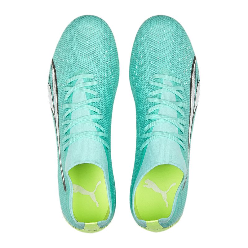 BOTINES-FUTBOL-HOMBRE-PUMA-ULTRA-MATCH-FG-AG