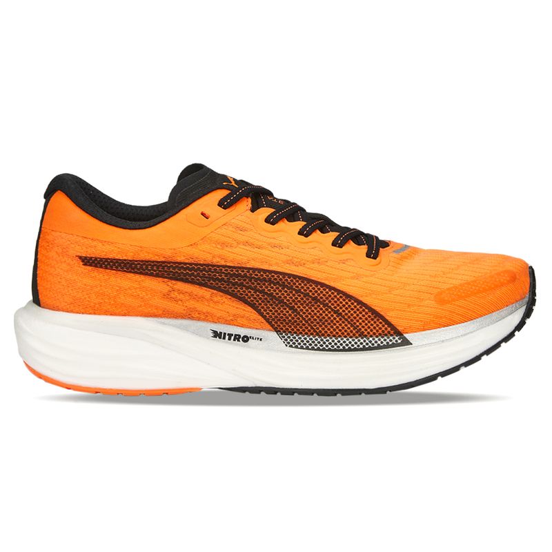 ZAPATILLAS-RUNNING-HOMBRE-PUMA-DEVIATE-NITRO-2