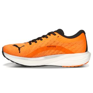 ZAPATILLAS RUNNING HOMBRE PUMA DEVIATE NITRO 2