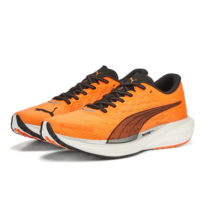 ZAPATILLAS-RUNNING-HOMBRE-PUMA-DEVIATE-NITRO-2