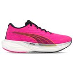 ZAPATILLAS-RUNNING-MUJER-PUMA-DEVIATE-NITRO-2