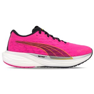 ZAPATILLAS RUNNING MUJER PUMA DEVIATE NITRO 2
