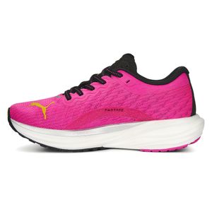 ZAPATILLAS RUNNING MUJER PUMA DEVIATE NITRO 2