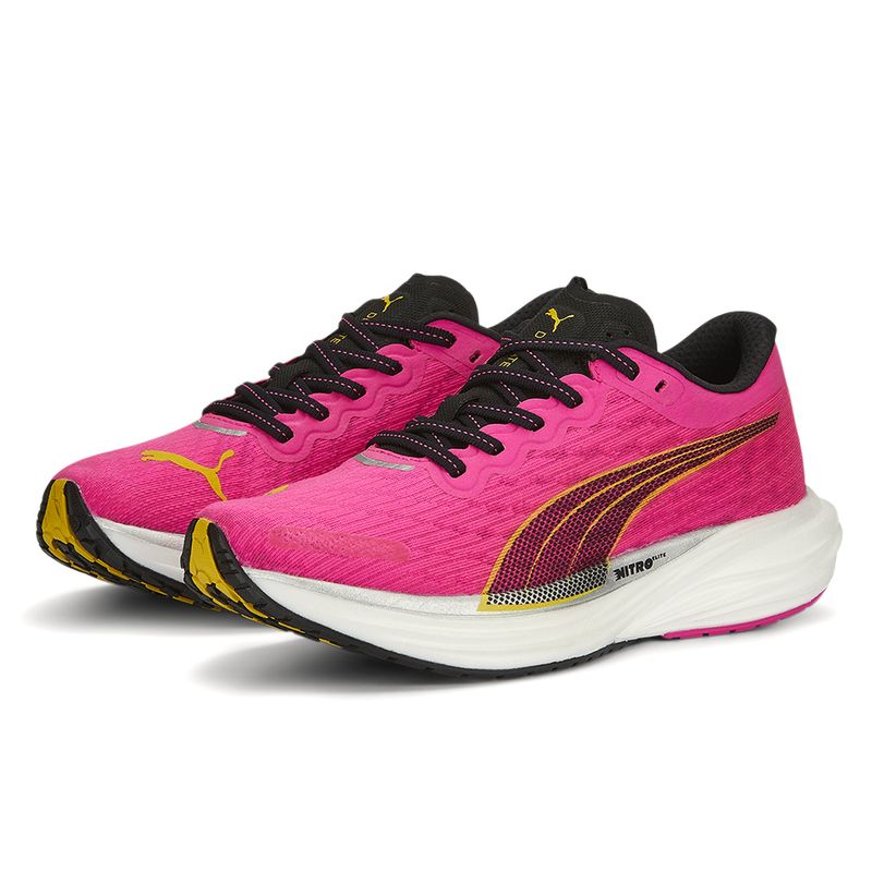 ZAPATILLAS-RUNNING-MUJER-PUMA-DEVIATE-NITRO-2