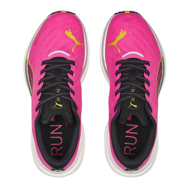 ZAPATILLAS-RUNNING-MUJER-PUMA-DEVIATE-NITRO-2