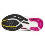 ZAPATILLAS-RUNNING-MUJER-PUMA-DEVIATE-NITRO-2