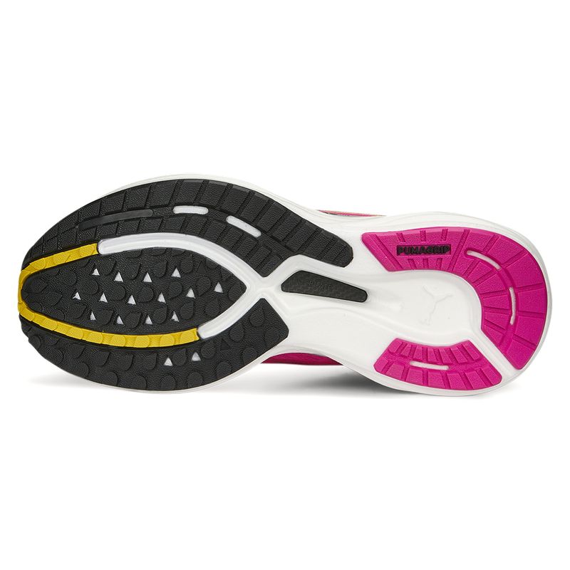 ZAPATILLAS-RUNNING-MUJER-PUMA-DEVIATE-NITRO-2