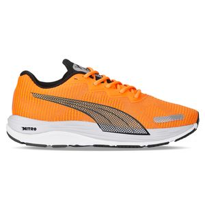 ZAPATILLAS RUNNING HOMBRE PUMA VELOCITY NITRO 2 FADE