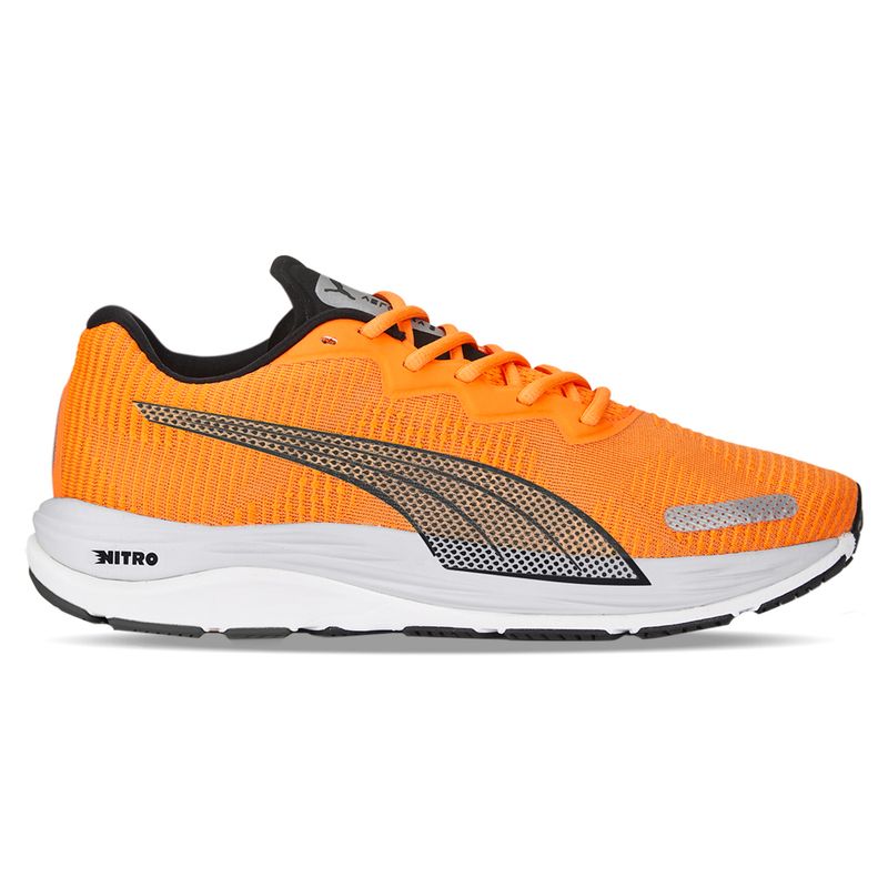 ZAPATILLAS-RUNNING-HOMBRE-PUMA-VELOCITY-NITRO-2-FADE