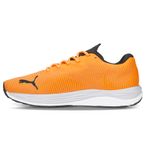 ZAPATILLAS-RUNNING-HOMBRE-PUMA-VELOCITY-NITRO-2-FADE