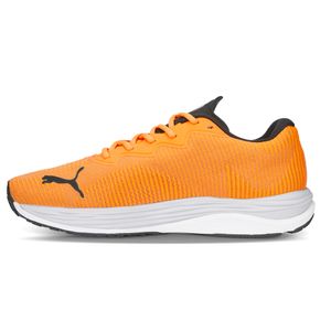 ZAPATILLAS RUNNING HOMBRE PUMA VELOCITY NITRO 2 FADE