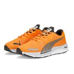 ZAPATILLAS-RUNNING-HOMBRE-PUMA-VELOCITY-NITRO-2-FADE