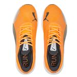 ZAPATILLAS-RUNNING-HOMBRE-PUMA-VELOCITY-NITRO-2-FADE