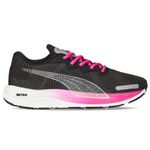 ZAPATILLAS-RUNNING-MUJER-PUMA-VELOCITY-NITRO-2-FADE