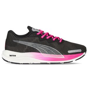 ZAPATILLAS RUNNING MUJER PUMA VELOCITY NITRO 2 FADE