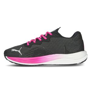 ZAPATILLAS RUNNING MUJER PUMA VELOCITY NITRO 2 FADE