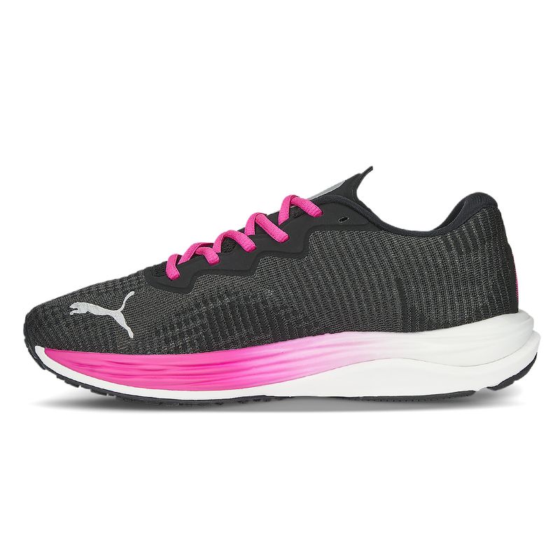 ZAPATILLAS-RUNNING-MUJER-PUMA-VELOCITY-NITRO-2-FADE