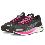 ZAPATILLAS-RUNNING-MUJER-PUMA-VELOCITY-NITRO-2-FADE