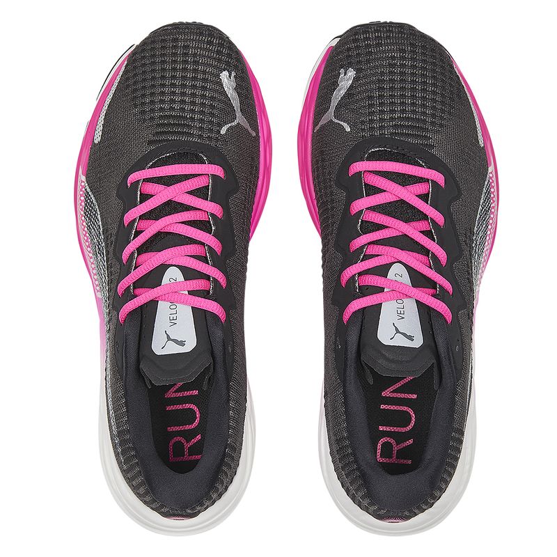 ZAPATILLAS-RUNNING-MUJER-PUMA-VELOCITY-NITRO-2-FADE