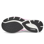 ZAPATILLAS-RUNNING-MUJER-PUMA-VELOCITY-NITRO-2-FADE