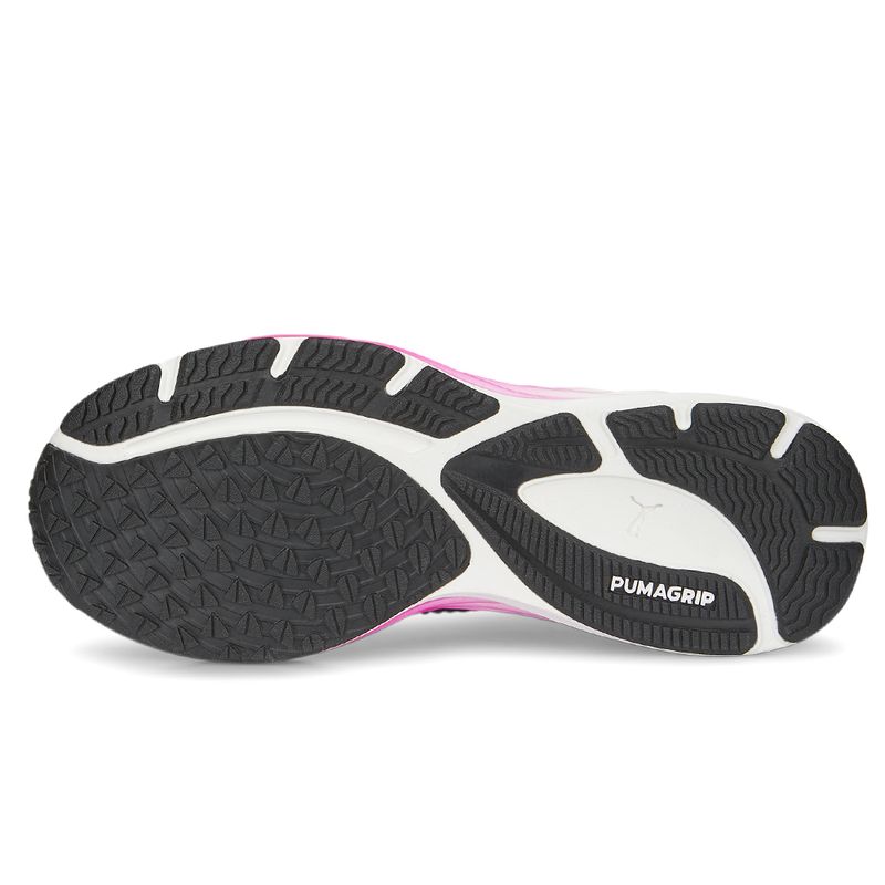 ZAPATILLAS-RUNNING-MUJER-PUMA-VELOCITY-NITRO-2-FADE