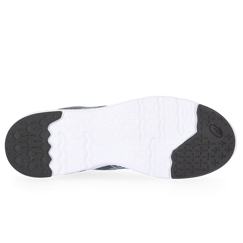 ZAPATILLAS-RUNNING-HOMBRE-ASICS-GEL-KAMO-GO