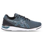 ZAPATILLAS-RUNNING-HOMBRE-ASICS-GEL-KAMO-GO