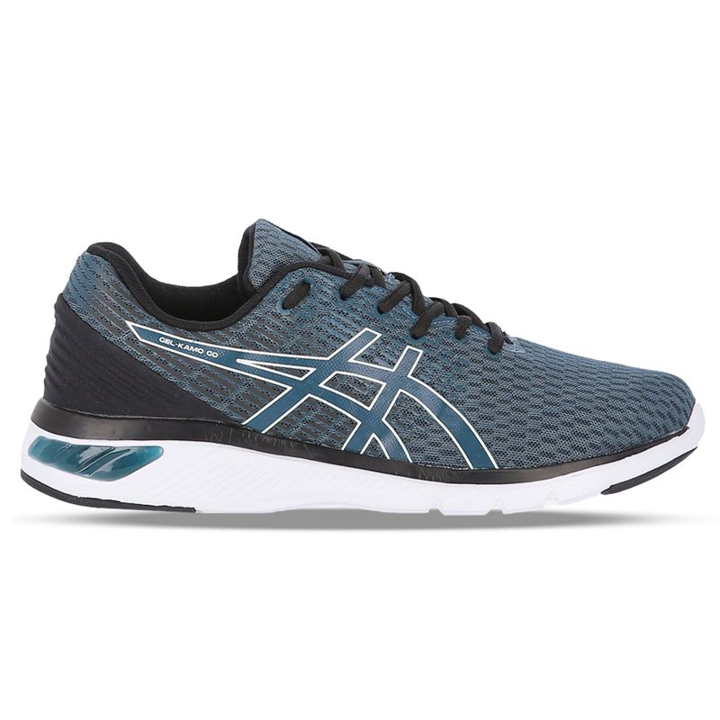 ZAPATILLAS-RUNNING-HOMBRE-ASICS-GEL-KAMO-GO