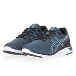 ZAPATILLAS-RUNNING-HOMBRE-ASICS-GEL-KAMO-GO