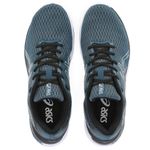 ZAPATILLAS-RUNNING-HOMBRE-ASICS-GEL-KAMO-GO