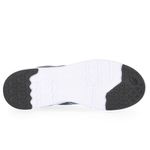 ZAPATILLAS-RUNNING-HOMBRE-ASICS-GEL-KAMO-GO