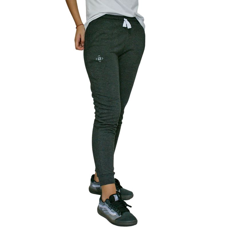 Pantalones discount outdoor mujer