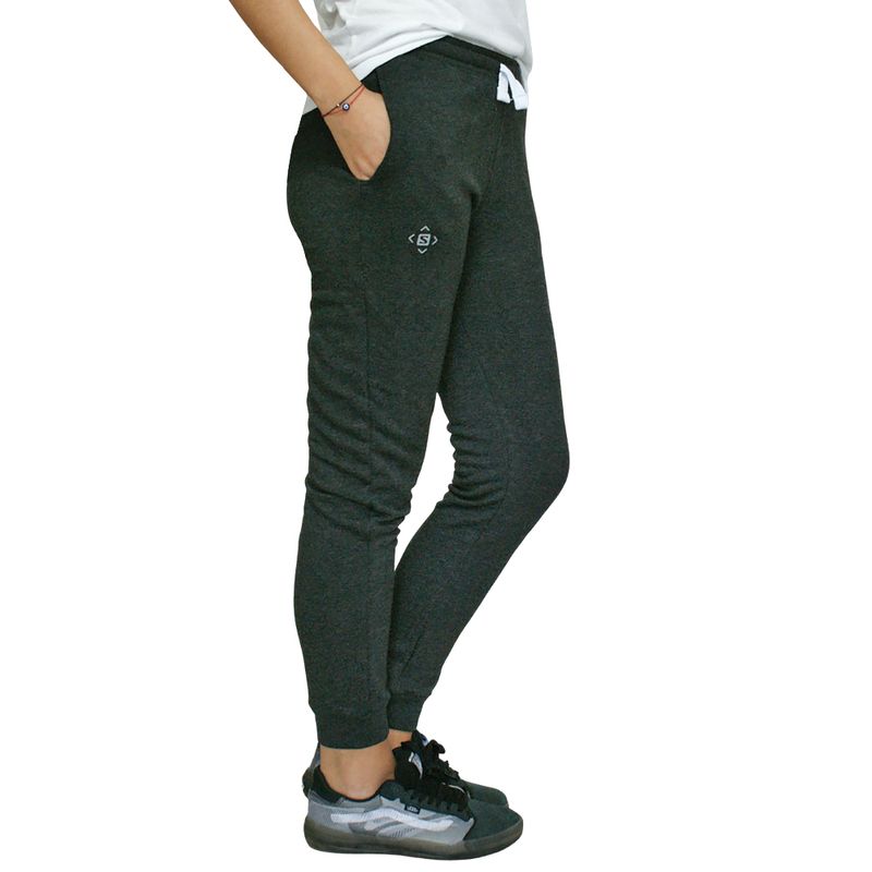 pantalon outdoor mujer