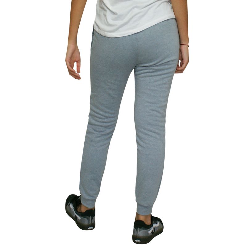 pantalon outdoor mujer