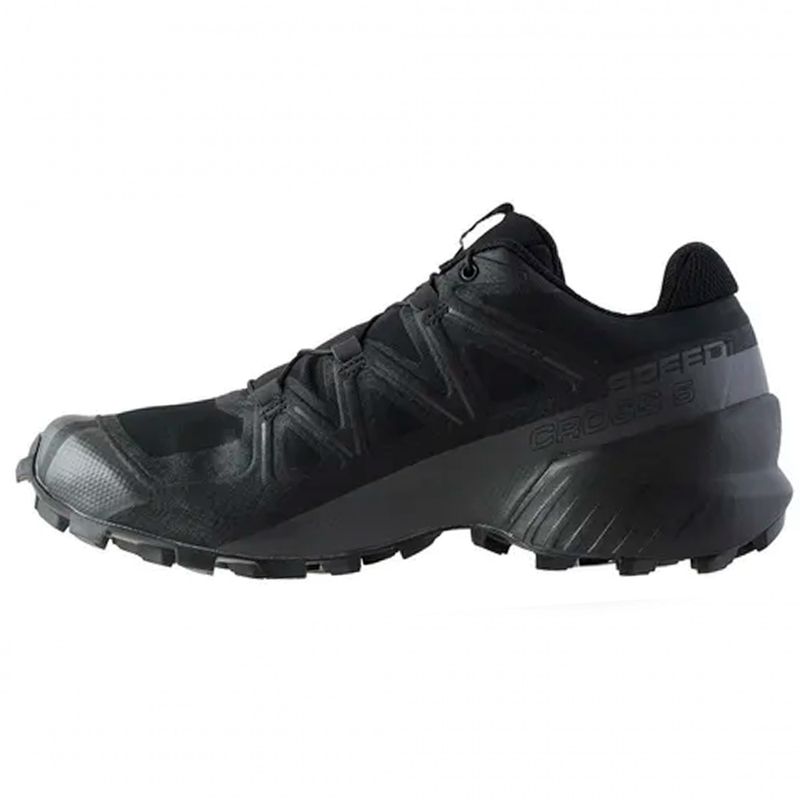 Salomon speedcross 2025 4 42