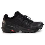 ZAPATILLAS-TRAIL-HOMBRE-SALOMON-SPEEDCROSS-5