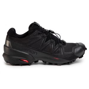 ZAPATILLAS TRAIL HOMBRE SALOMON SPEEDCROSS 5