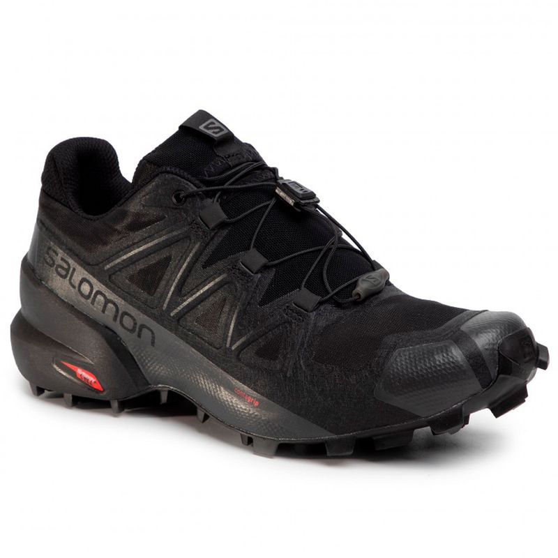 ZAPATILLAS-TRAIL-HOMBRE-SALOMON-SPEEDCROSS-5