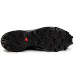 ZAPATILLAS-TRAIL-HOMBRE-SALOMON-SPEEDCROSS-5