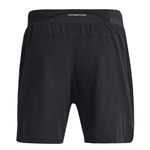 SHORT-TRAINING-HOMBRE-UNDER-ARMOUR-LAUNCH-ELITE-7-