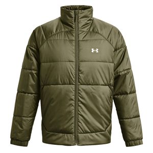 CAMPERA HOMBRE UNDER ARMOUR  INSULATE