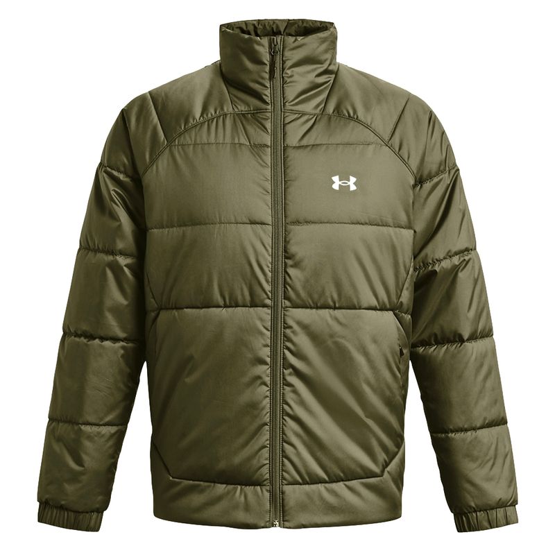 CAMPERA-HOMBRE-UNDER-ARMOUR--INSULATE