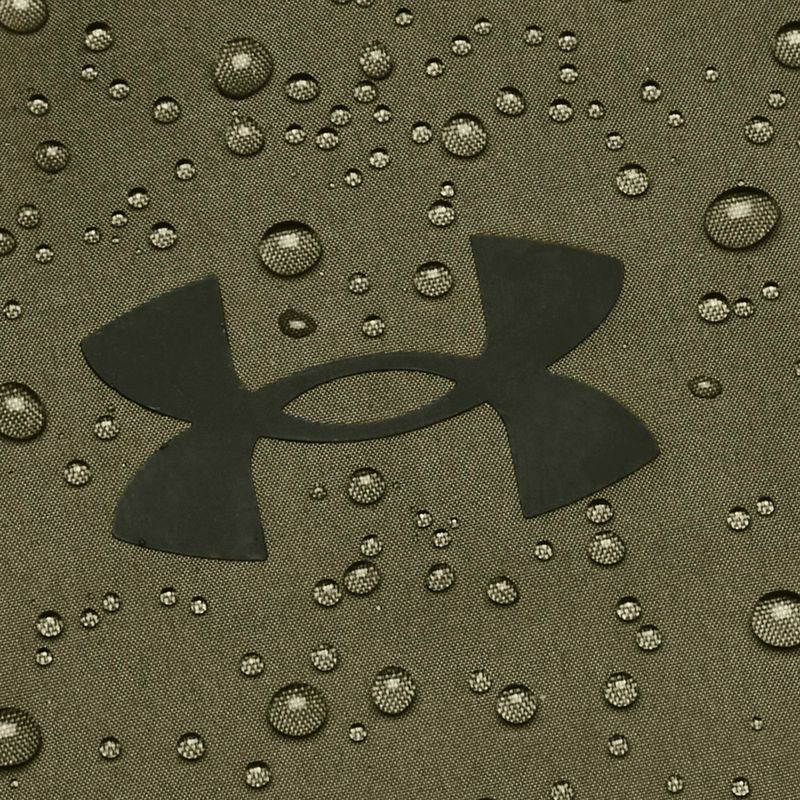 CAMPERA-HOMBRE-UNDER-ARMOUR--INSULATE