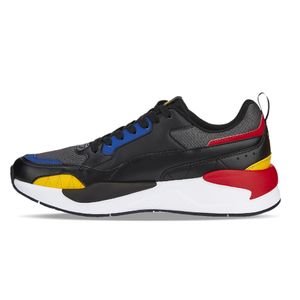 ZAPATILLAS URBANAS HOMBRE PUMAX−RAY 2 SQUARE