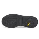 ZAPATILLAS-MODA-HOMBRE-PUMAX-RAY-2-SQUARE