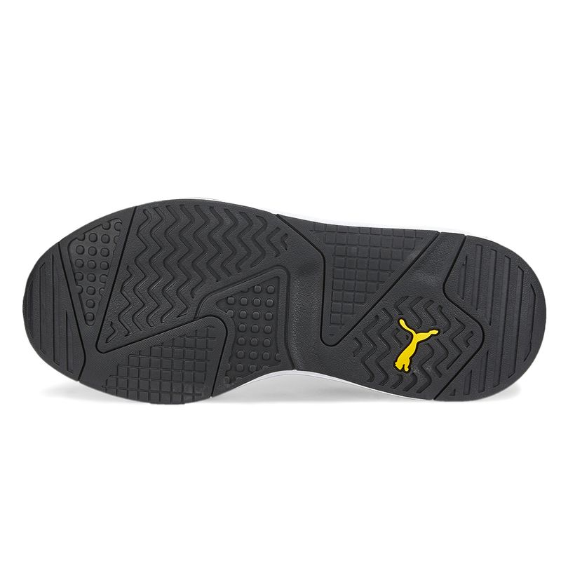 ZAPATILLAS-MODA-HOMBRE-PUMAX-RAY-2-SQUARE