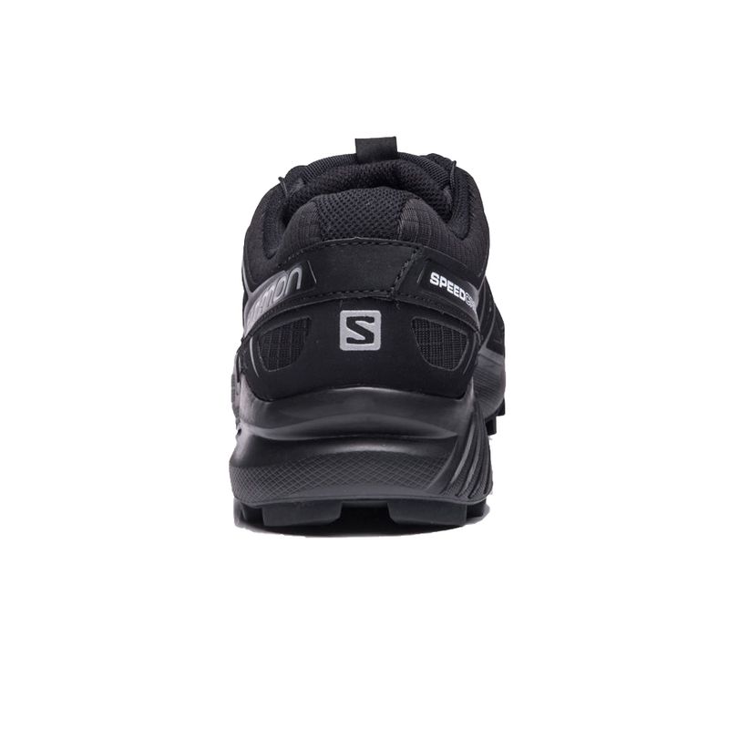 Salomon hombre speedcross on sale 4