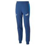 PANTALON-MODA-HOMBRE-PUMA-BMW-MMS-MT7