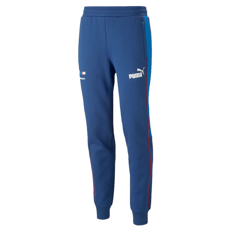 PANTALON-MODA-HOMBRE-PUMA-BMW-MMS-MT7