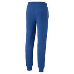PANTALON-MODA-HOMBRE-PUMA-BMW-MMS-MT7
